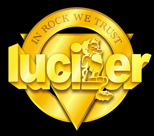 www.lucifer-music.de